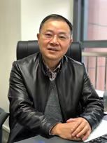 微信图片_20230525140251.jpg 微信图片_20230525140251.jpg